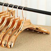 УЦІНКА плічка вішалки