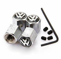 Ковпачки на ніпель