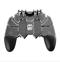 Ігровий джойстик геймпад для смартфона MGC AK-66 маніпулятор джойстик