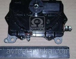 Реле интегральное КАМАЗ, МАЗ ,УРАЛ (ID#1151285036), цена: 1200 ...