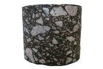 Асфальт ДЗ-3