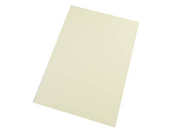 Папір для пастелі "Tiziano" А3 160г/м2 №02 crema/кремовий №72942102(10)