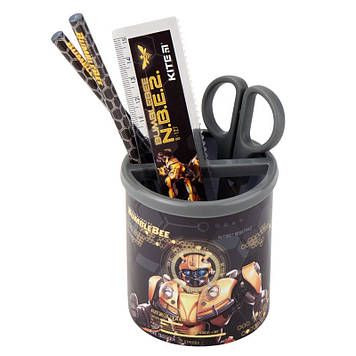 Набір наст. "Kite" №TF19-205 Transformers