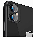 Захисне скло на задню камеру Apple iphone XS MAX XR X 7 8 Plus/iPhone 11 Max Pro/iPhone 11Pro, фото 10