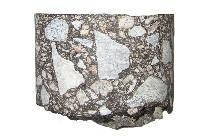 Асфальт А-40