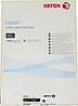 Етикетки самокл. "Xerox" А4/16 99,1х34 №6296(100), фото 2