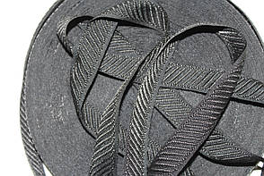 Тасьма киперная 20мм