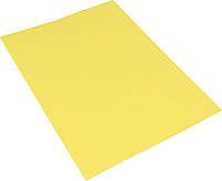 Папір кольор. А4 80г/м паст. Spectra Сolor Yellow 160 (жовтий)(500)(2500)