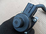 Клапан EGR Mazda 2 3 ZJ 79376 k6266, фото 4