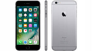 Чохол накладка на задню панель Rhombus Diamond для iPhone 6, 6S мідь, фото 5