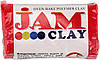 Глина полімер. "Jam Clay" Клюква 20гр №5018402/340402(16), фото 2