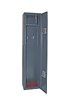 Сейф Ferocon Е-135К2.Т1.7016 збройовий