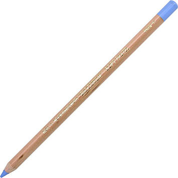 Олівець-пастель "Koh-i-noor" "GIOCONDA" №8820/41 ультрамарин світло-синій(12)
