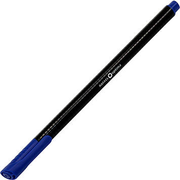 Лінер "Optima" №O16407-02 Rafael 0,4мм синій(12)