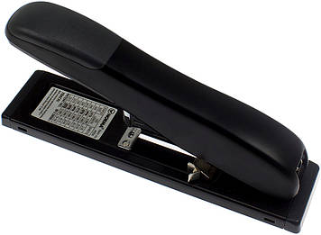 Степлер "Norma" №23/13 100арк №4054(1)(3)(18)