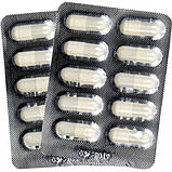 Суперпилок натуральний 20 капс ПП, фото 2