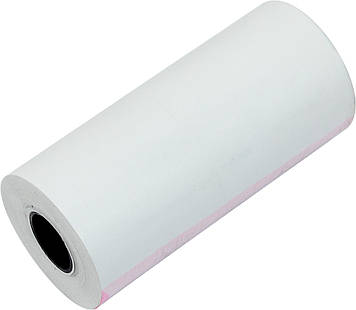 Кас.стрічка 80/12 (19м) Термо(9)(162)