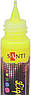 3D-гель "Santi""Liquidneon gel" №741236 жовтий(6), фото 3