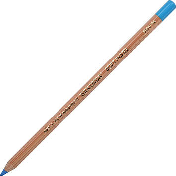 Олівець-пастель "Koh-i-noor" "GIOCONDA" №8820/26 berlin blue/берлінська лазур(12)