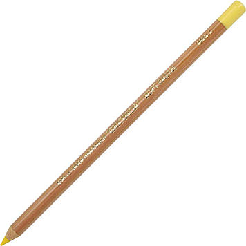 Олівець-пастель "Koh-i-noor" "GIOCONDA" №8820/2 chrome yellow/хром жовтий(12)