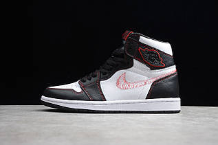 Кроссовки мужские Air Jordan 1 / AJM-634