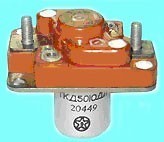 Контактори, КТ, КП, КТП, КПВ, МК, КМ, ТКС, ТКД, ТКЕ, КТК, ПВ