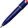 Ручка кульк. "Unimax" №UX-120-02 Documate 0,7мм синя(12)(120), фото 3