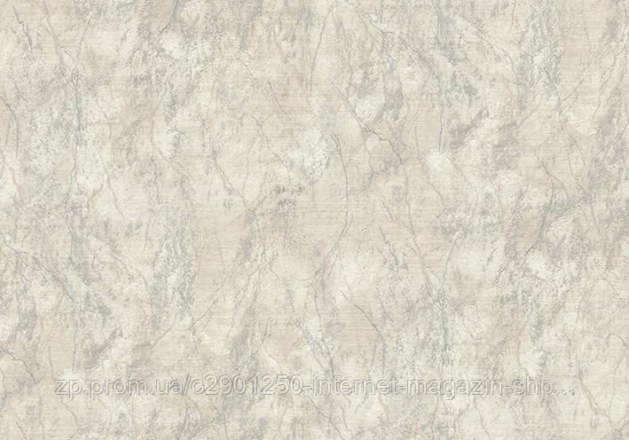 Обои Под Мрамор Метровые Флизелиновые Арона 4 — Купить Недорого на Bigl ...