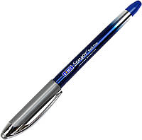 Ручка кульк. масл. "Linc" №410977 Sensor 0,7мм синя(3)(120)