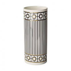 Ваза 30 см MetroChic Gifts Villeroy & Boch