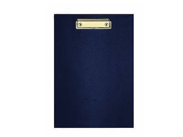 Планшет "Economix" №E30155-01 A5 чорний(1)(60)