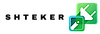 Интернет магазин 'SHTEKER'