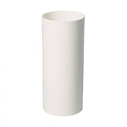 Ваза 30 см MetroChic blanc Gifts Villeroy & Boch