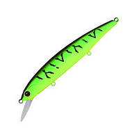 Воблер Bassday Mogul Minnow 110SP #P-212