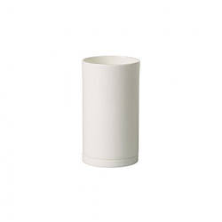 Підсвічник 13 см MetroChic Gifts Villeroy & Boch