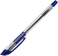Ручка кульк. "Flair" №60130 Fine Tip 0,7мм синя (50)(600)