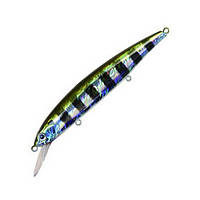 Воблер Bassday Mogul Minnow 110SP #SB-254