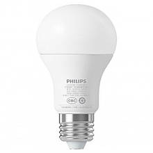 Xiaomi Philips Smart Bulb
