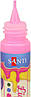 3D-гель "Santi""Liquidpop-up gel" №741244 рожевий, фото 3