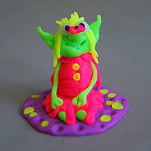 Фігурка Fluranet в асортименті