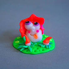 Фігурка Fluranet в асортименті