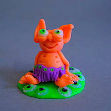 Фігурка Fluranet в асортименті