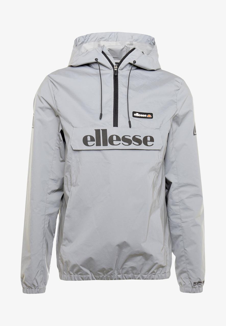 ellesse berto 2 reflective