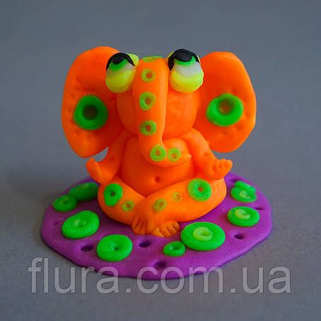 Фігурка Fluranet в асортименті, фото 1