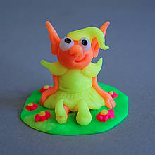 Фігурка Fluranet в асортименті