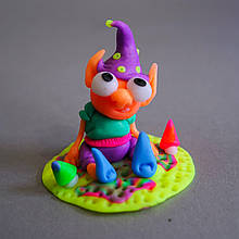 Фігурка Fluranet в асортименті