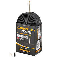 Камера Continental Tour Tube Hermetic Plus 28" S42 RE [32-622->47-622/42-635]