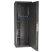 Сейф Ferocon Е140К.Т1.П3.7022 збройовий