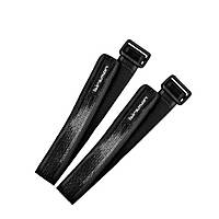 Протиковзкий ремінець з липучкою Birzman Anti-Slip Bundle Strap (AS)