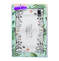 Power Bank Hoco B33 Flower Story 20000 mAh